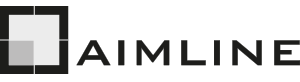 Aimline