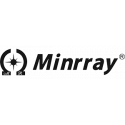 MINRRAY