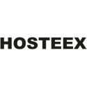 Hosteex