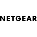 Netgear