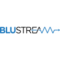 Blustream