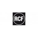 RCF
