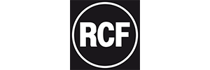 RCF