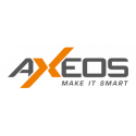 Axeos