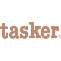 Tasker