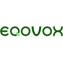 Eqovox