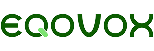 Eqovox