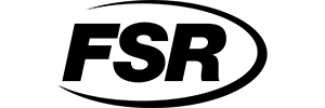 FSR