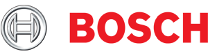 Bosch PA & Voice Alarm