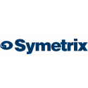 Symetrix