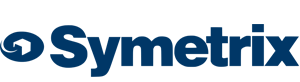 Symetrix