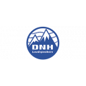 DNH