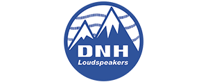 DNH