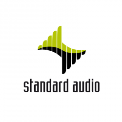 Audiocast Amp/AMP80