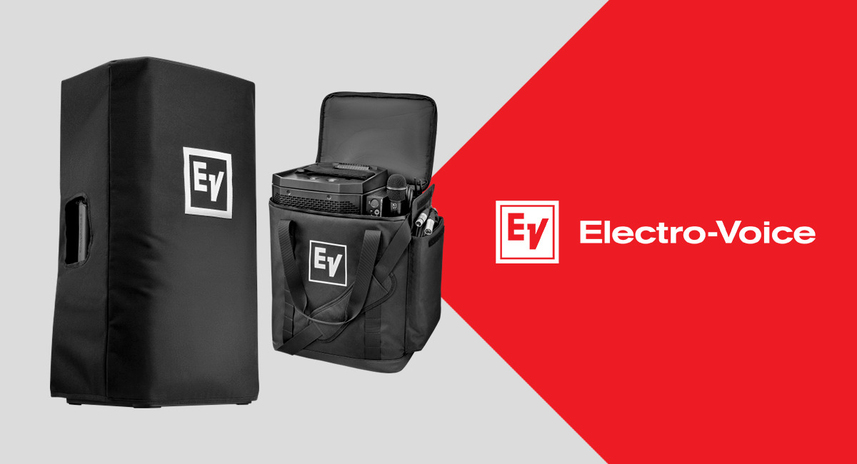 EV Cover Campaign!